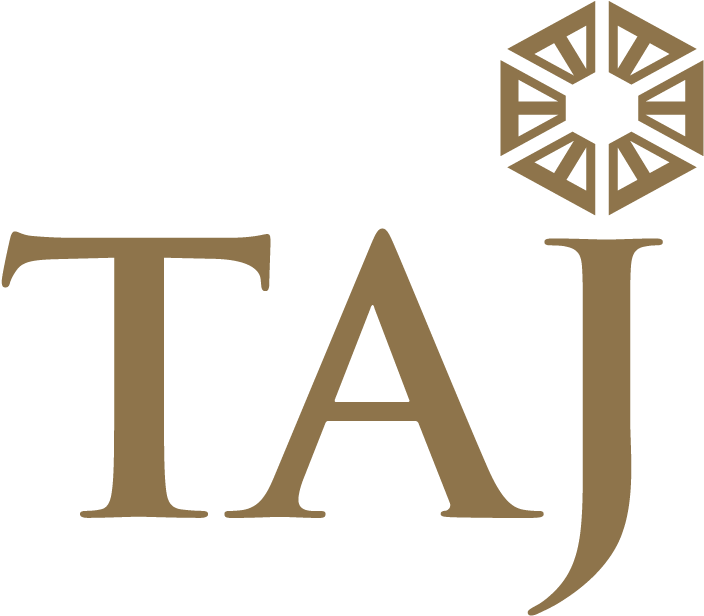 Taj Mahal Clipart - Png Download (732x649), Png Download