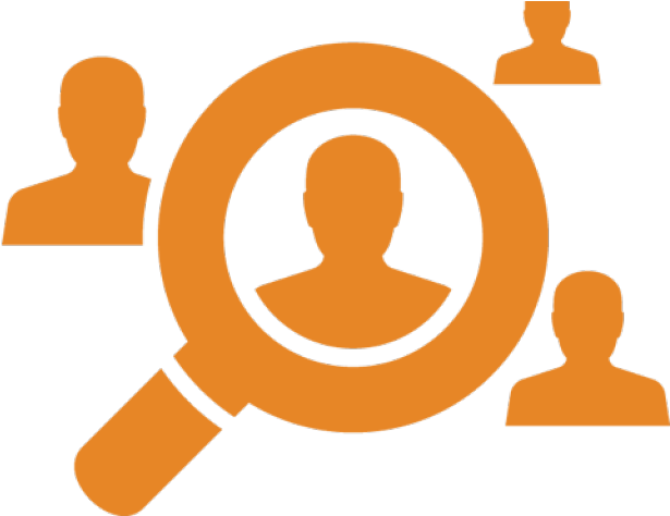 Marketing Clipart Market Competition - Png Download (640x480), Png Download