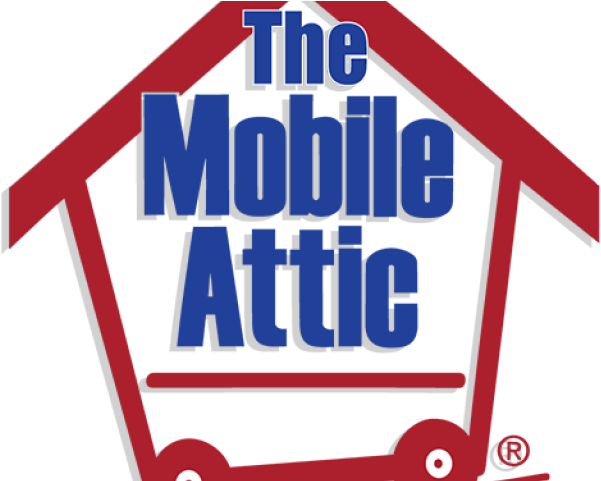 Tax Clipart Sponsor - Png Download (640x480), Png Download