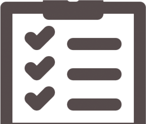 Tax Clipart Treasurer - Png Download (640x480), Png Download