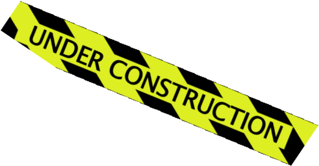 Tape Png Construction Clip Art Vector Transparent Png (646x528), Png Download