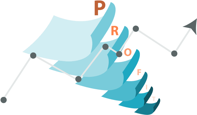 Spanish Translation Clipart (750x422), Png Download