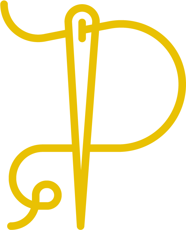 Custom Suits And Shirts Post Navigation Clipart (640x780), Png Download