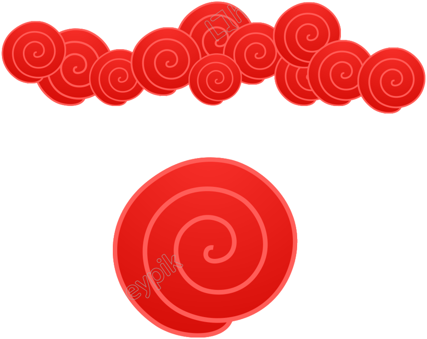 Cloud Cartoon Transparent Free Clipart (1024x903), Png Download