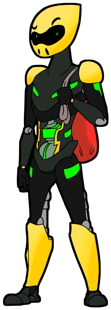 Spear Followed Clipart (750x1200), Png Download