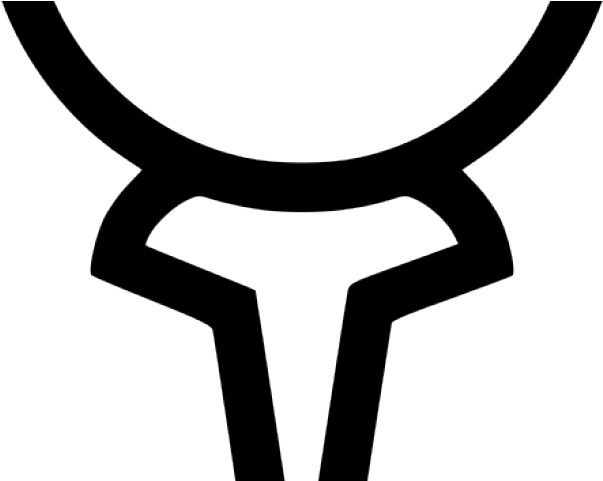 Golf Ball Clipart Tee Icon - Png Download (640x480), Png Download