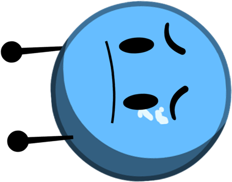 Early Uranus Clipart (794x627), Png Download