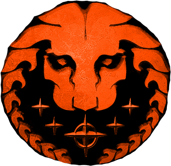 S Spear Logo Clipart (600x605), Png Download