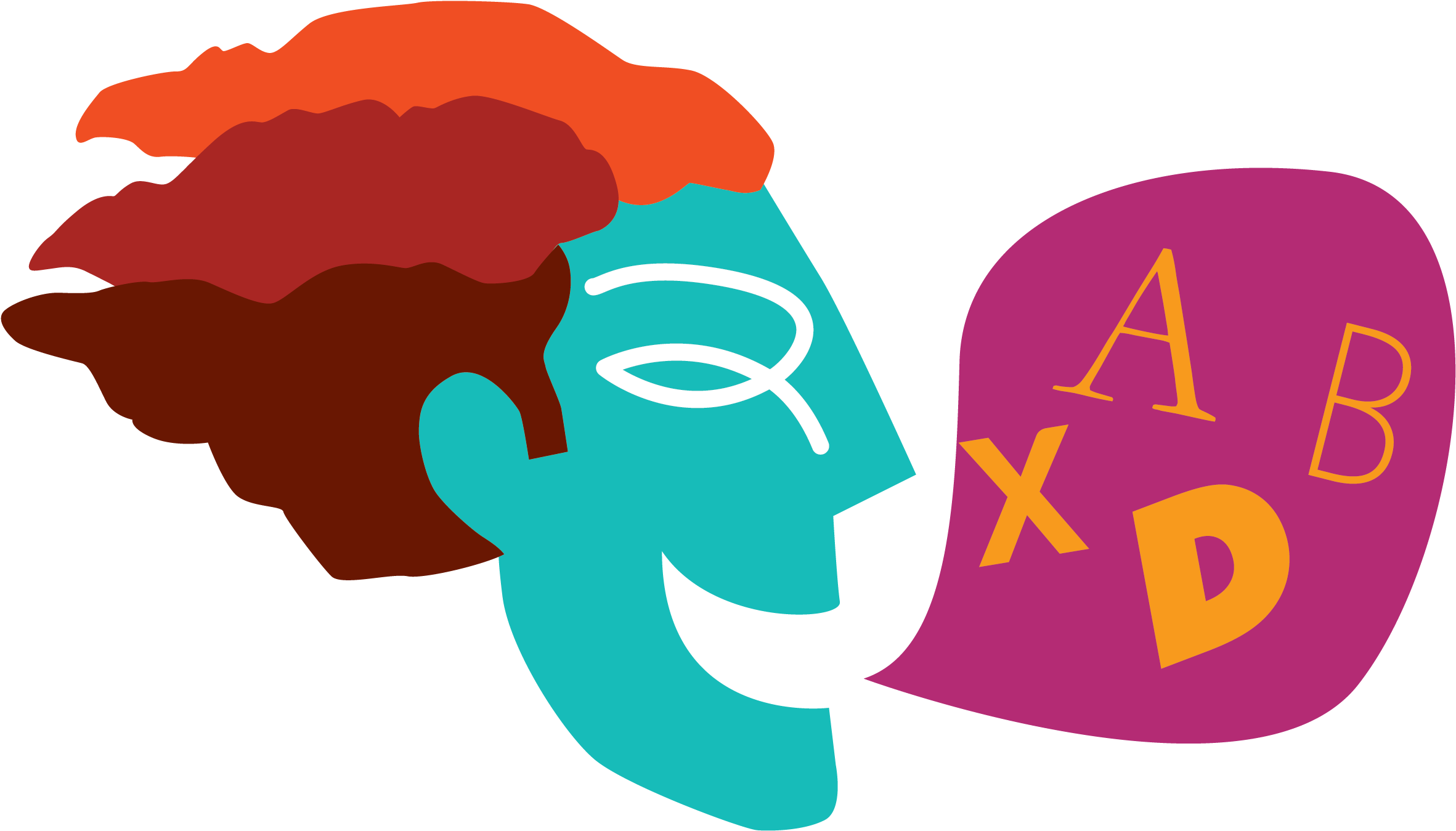 Storytelling Fundamentals Clipart (2417x2417), Png Download