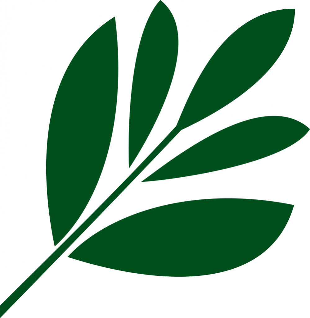 16 Years Of Experience Clipart (999x1024), Png Download