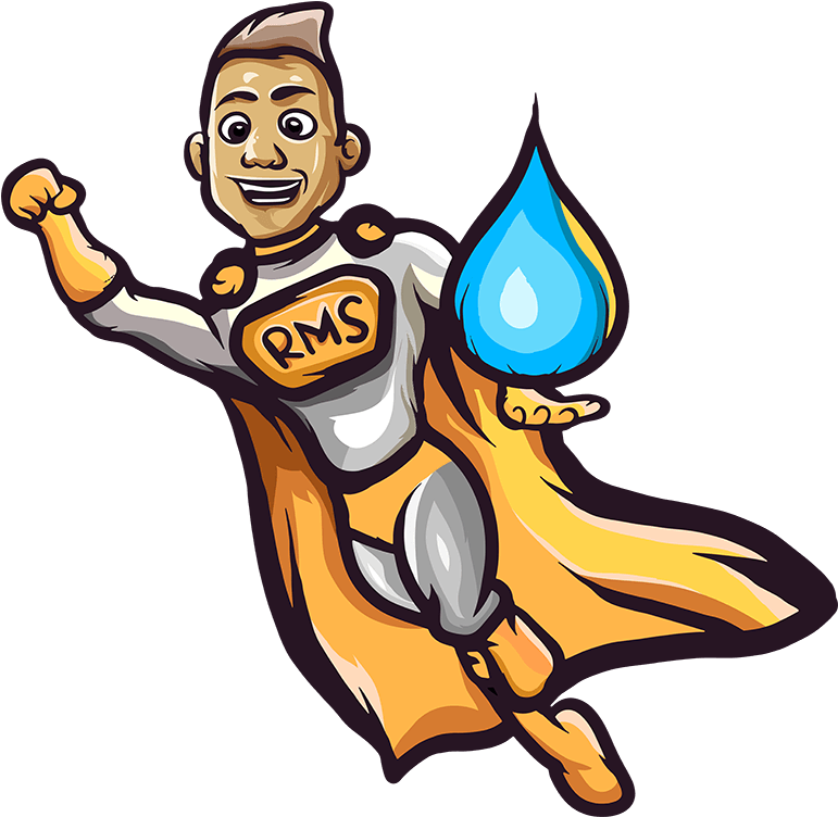 Need To Develop Or Maintain Your Landscape We Are Here Clipart (799x767), Png Download