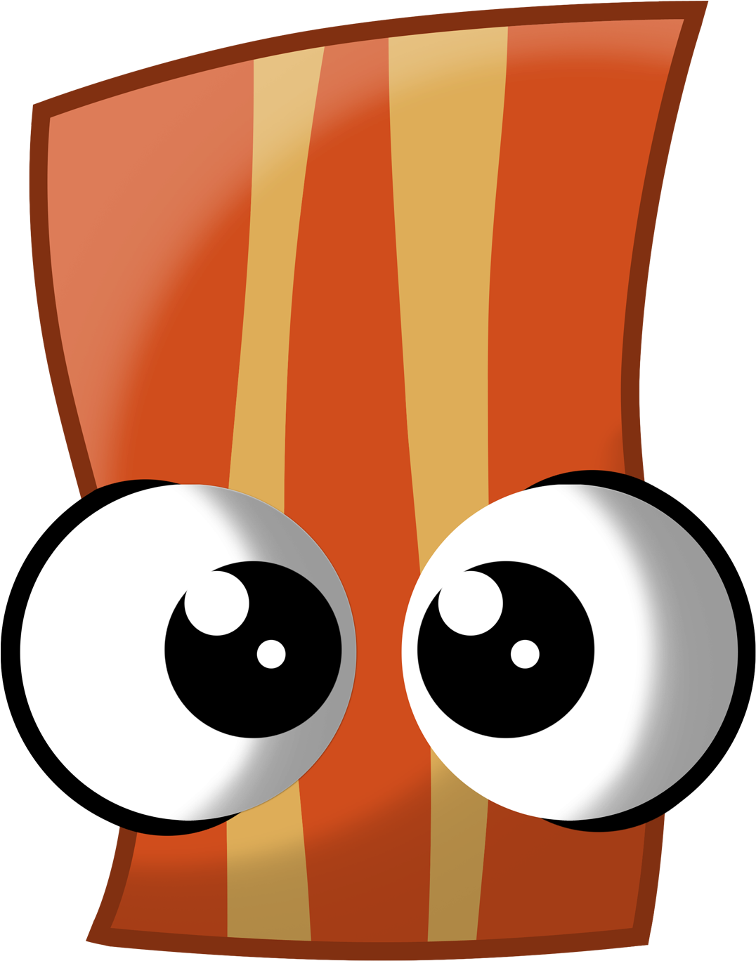 Subscription Tools And Reward Management For Twitch Clipart (1500x1500), Png Download