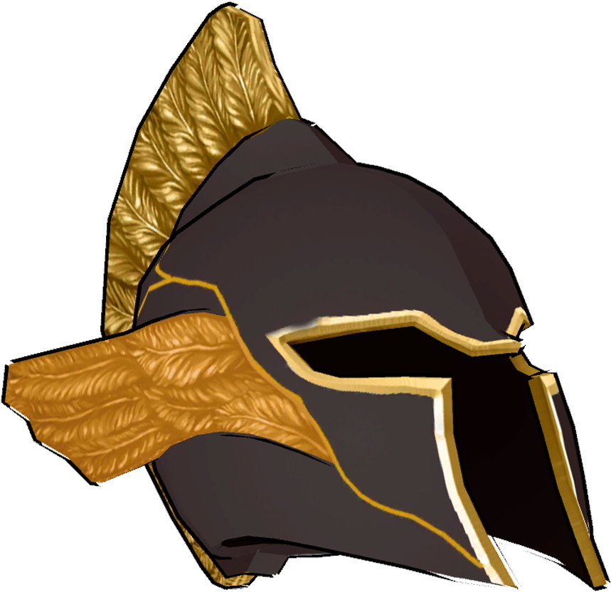 Pets And Streamers Clipart (1024x1024), Png Download