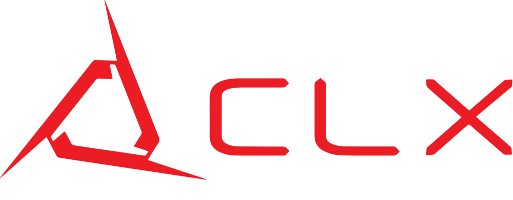 Check Out Our List Of Streamers Clipart (1024x399), Png Download