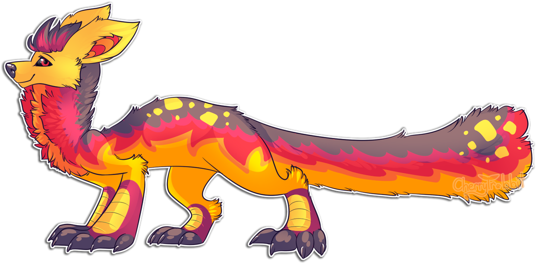 ^ Top Clipart (1100x518), Png Download