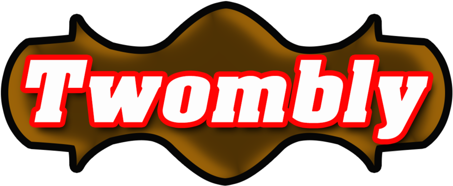 Cowboy Clipart Roper - Png Download (1000x500), Png Download