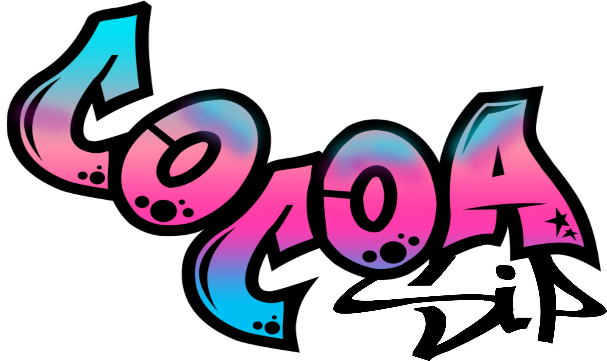 Female Variety Streamer And Twitch Affiliate Clipart (2560x1440), Png Download