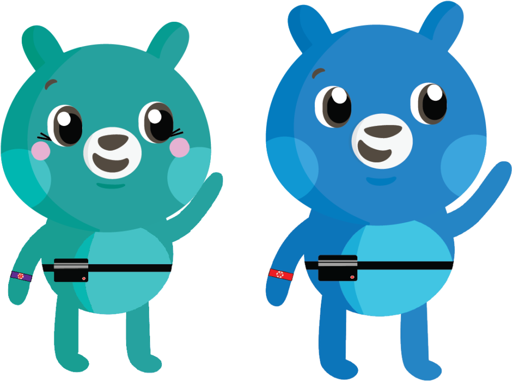 Post Navigation Clipart (1024x769), Png Download