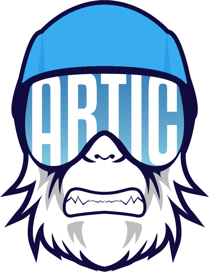 Header Clipart (717x931), Png Download