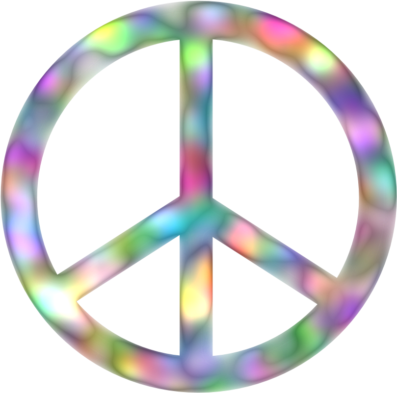 Feel A Bit Faded Out Wrung Out Washed Out Stressed Clipart (903x892), Png Download