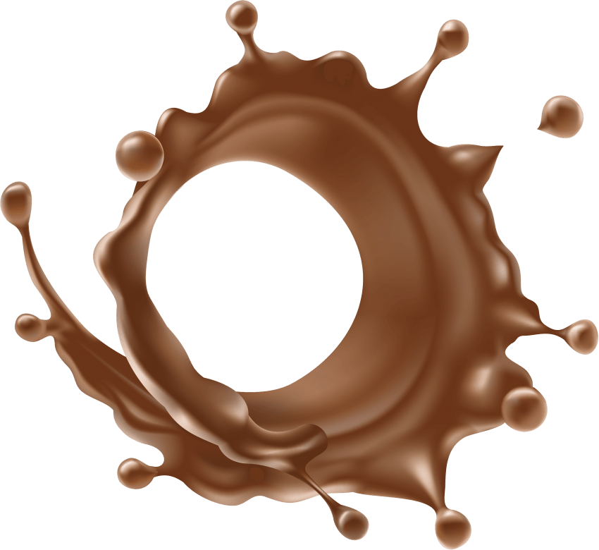 Free Png Download Chocolate Png Images Background Png Clipart (850x780), Png Download