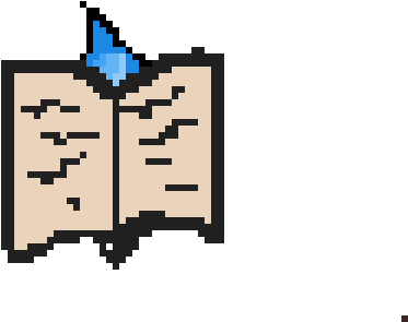 Every Teardrop Holds A Story Clipart (600x600), Png Download