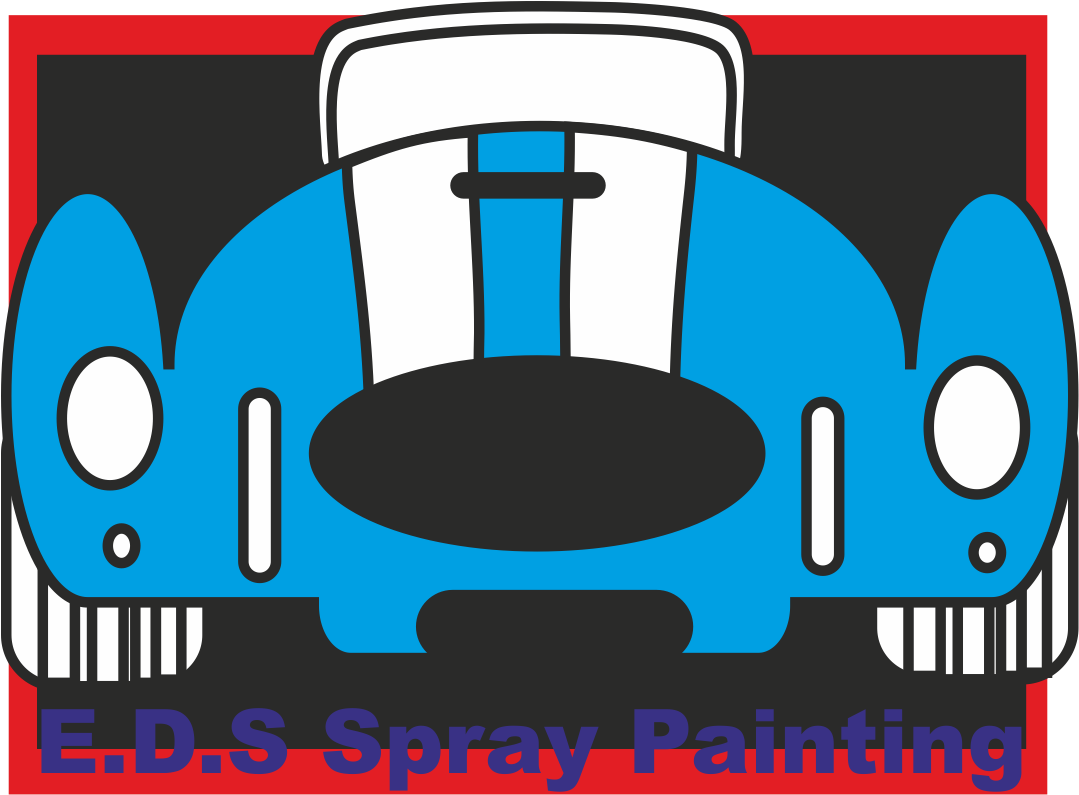 Graphic Design By Mike-ryan2011 For E Clipart (1172x1026), Png Download
