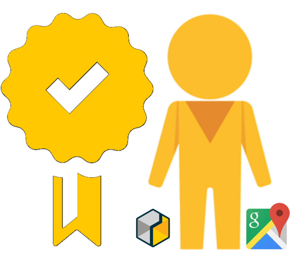 Storefront Marketing Retail Clipart (1000x974), Png Download