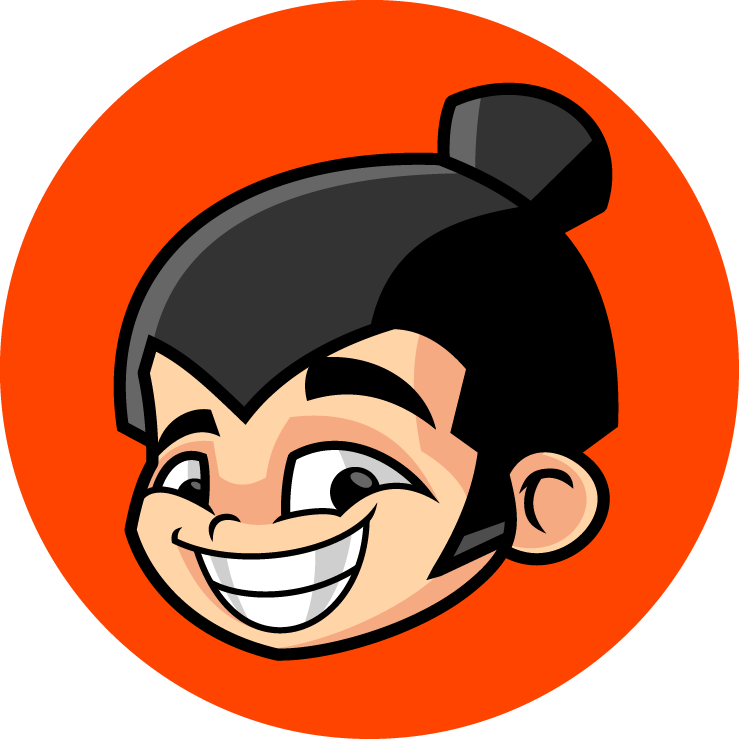 Cash In On This "instant Gratification" Goldmine For Clipart (739x739), Png Download