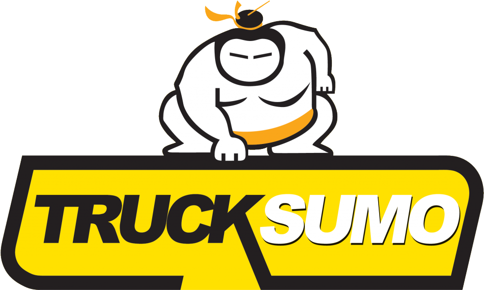 “we Want To Be An Aws For Logistics, Offering Customers Clipart (1024x606), Png Download