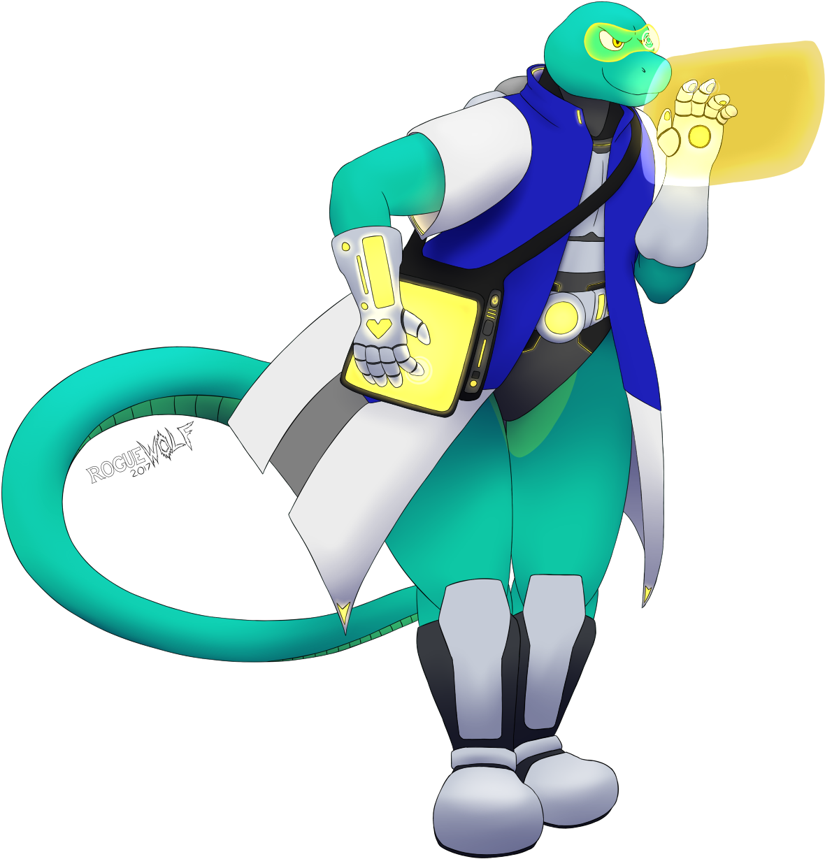 The Hacker Clipart (1280x1280), Png Download