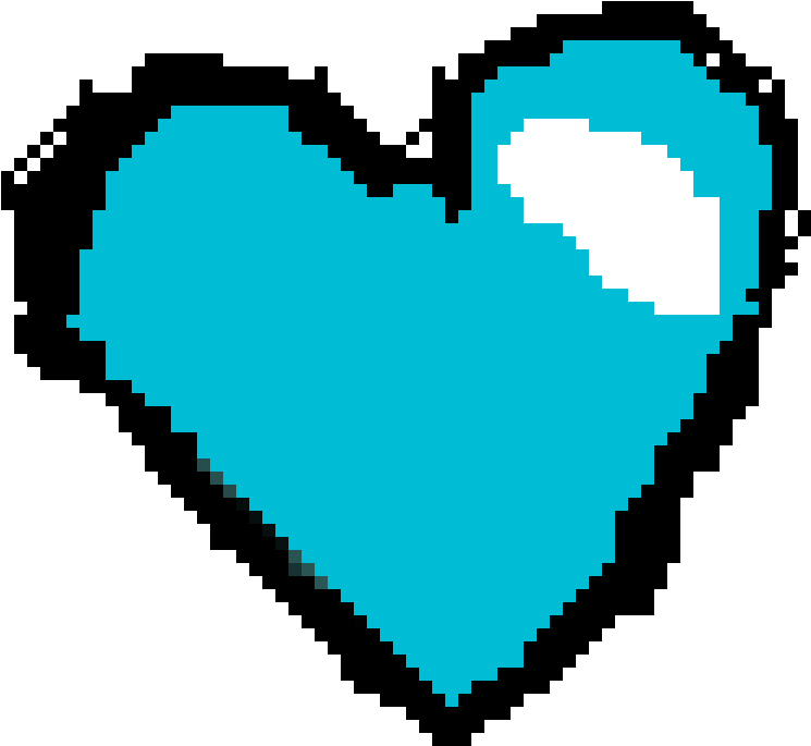 Spray Painted Heart Clipart (1200x1200), Png Download
