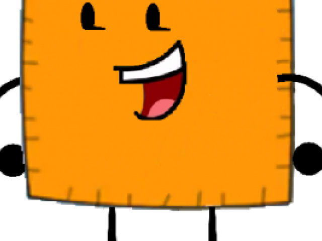 Cheese Clipart Cheeze - Png Download (640x480), Png Download