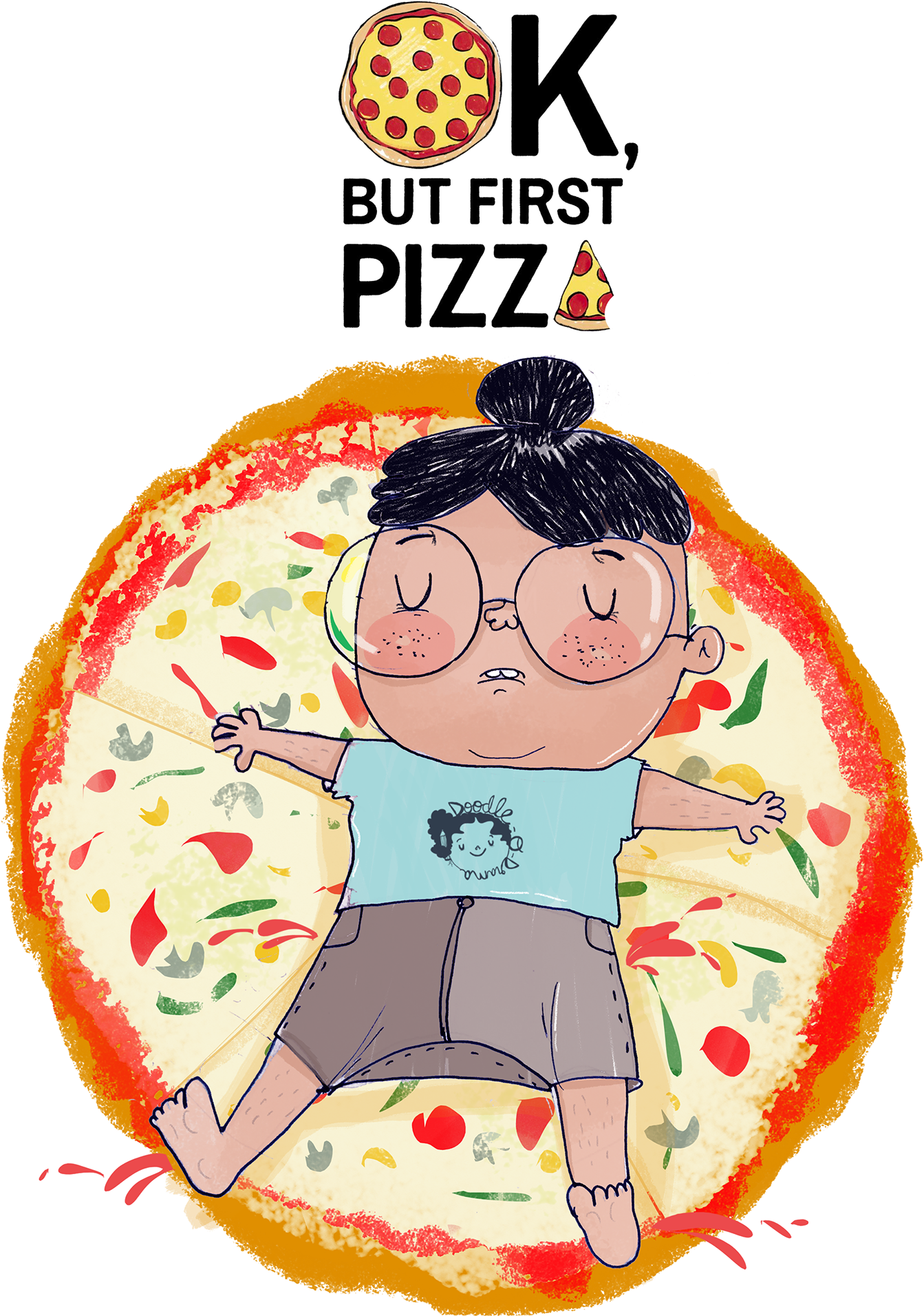 Thank You Clipart (1400x1980), Png Download