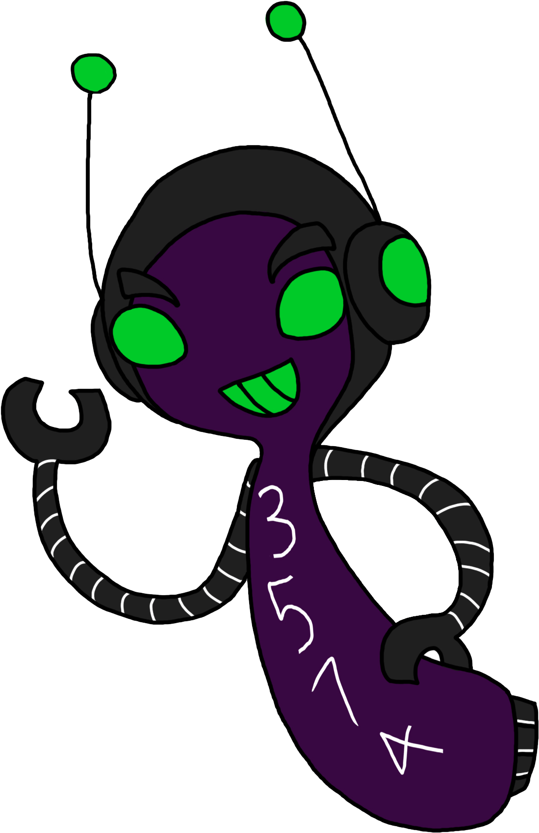 On July 5th-8th Kids 8 Through 14 Will Learn How To Clipart (1178x1736), Png Download