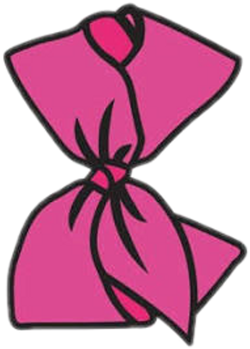 Report Abuse Clipart (1024x3142), Png Download