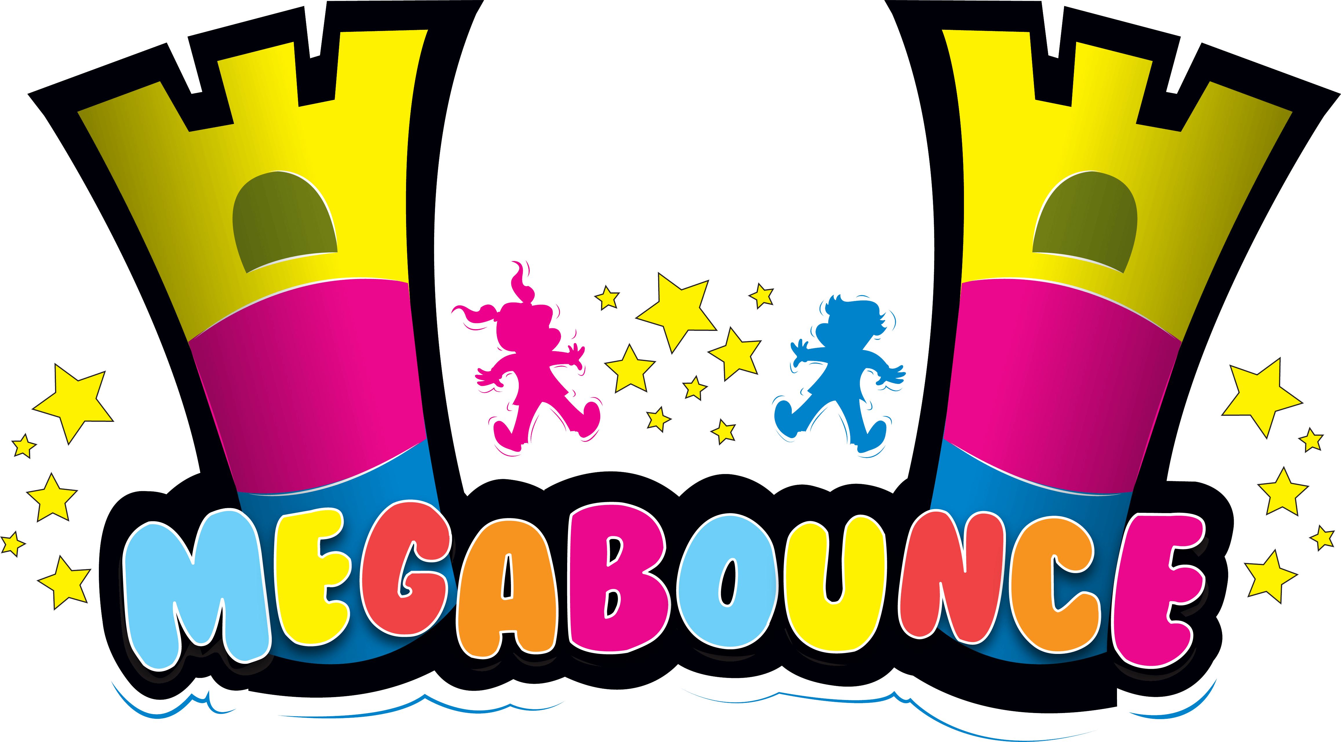 Magic Showsdisco Domediscos & Djsdj & Pa Equipment Clipart (4627x2561), Png Download