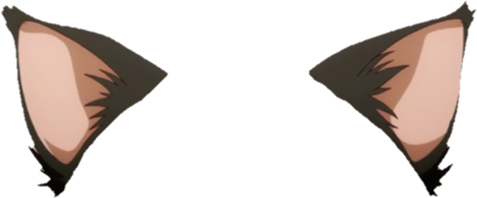 Report Abuse Clipart (1024x499), Png Download