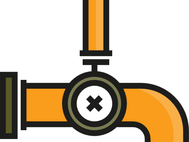 Tap Clipart Icon - Png Download (640x480), Png Download