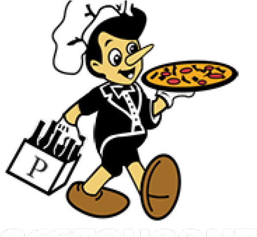 Pub Clipart Beer Garden - Png Download (640x480), Png Download