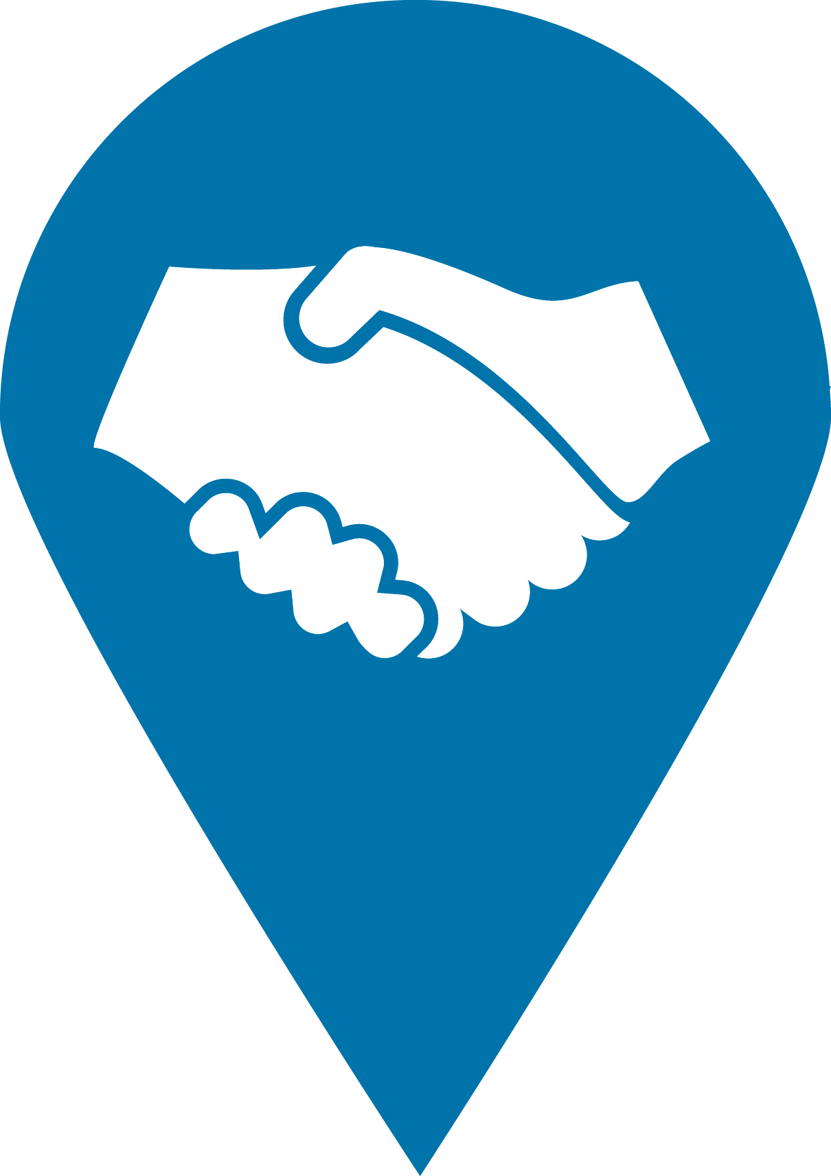 Price Per Night Clipart (1210x1712), Png Download