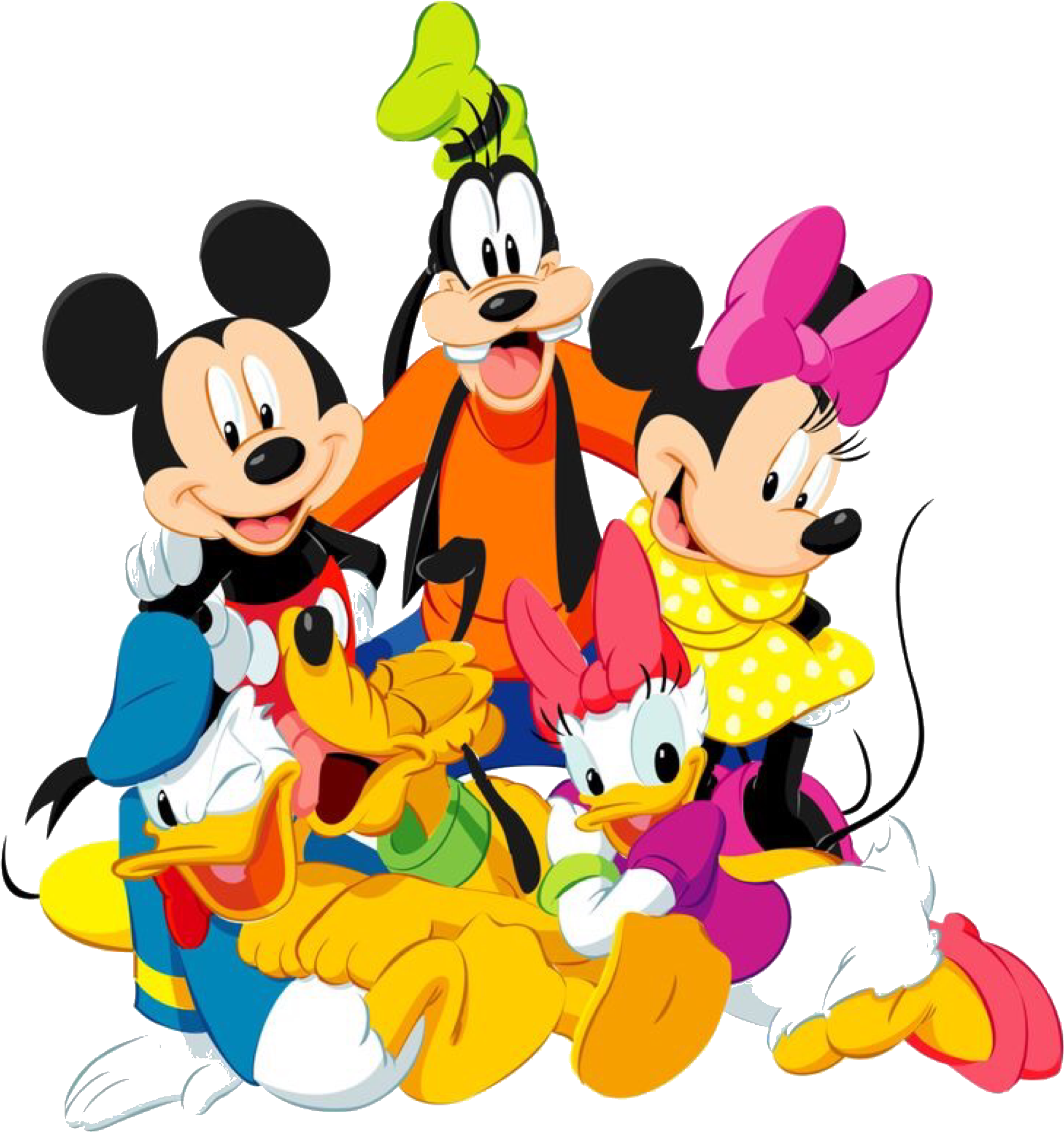 Handy Clipart - Png Download (1933x2048), Png Download