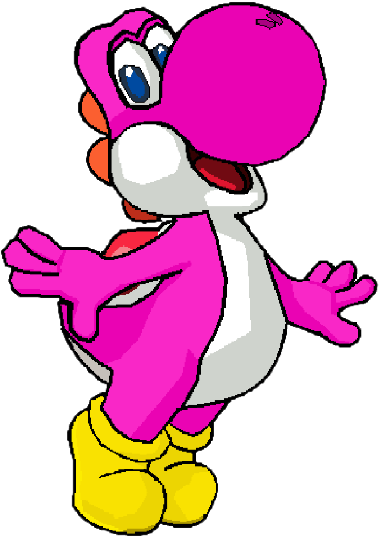 Grasshopper Bd7 Animated Clipart (770x1088), Png Download