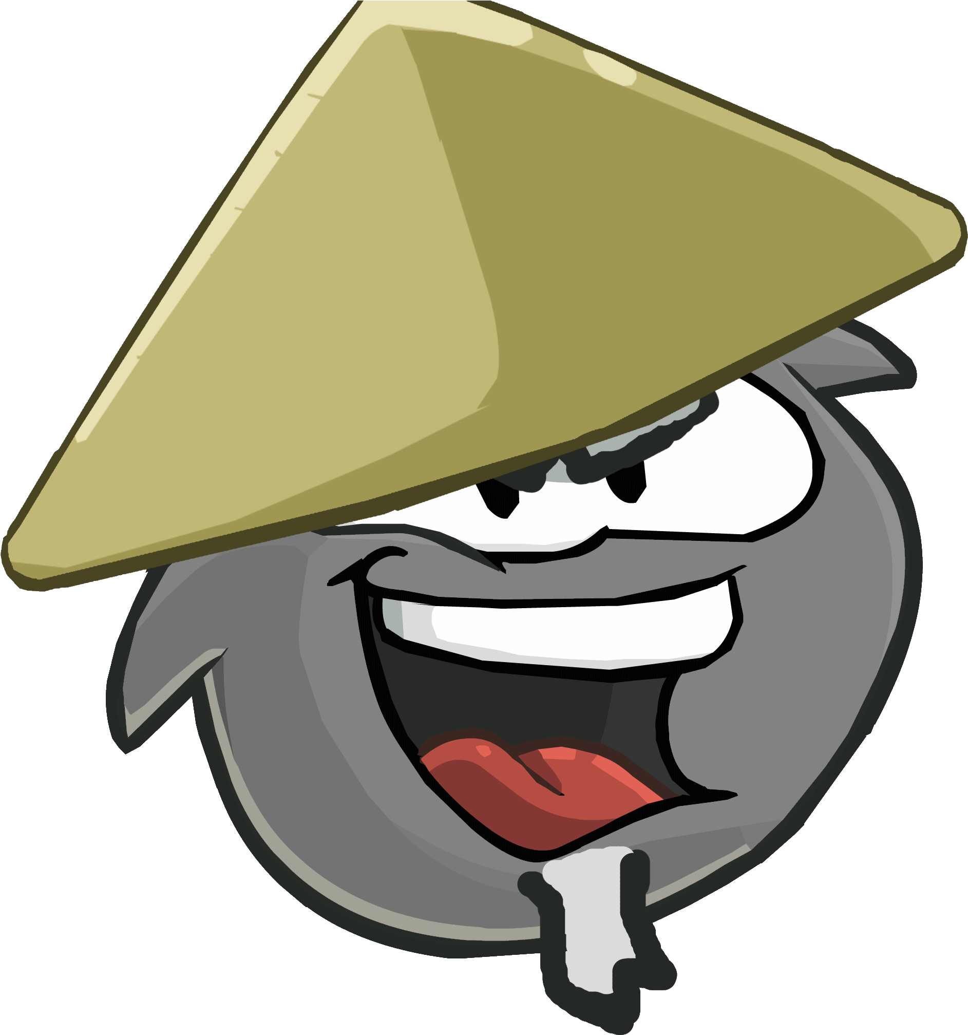 Grasshopper Clipart (2000x2077), Png Download