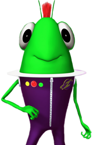 Grasshopper Clipart Transparent - Png Download (640x480), Png Download