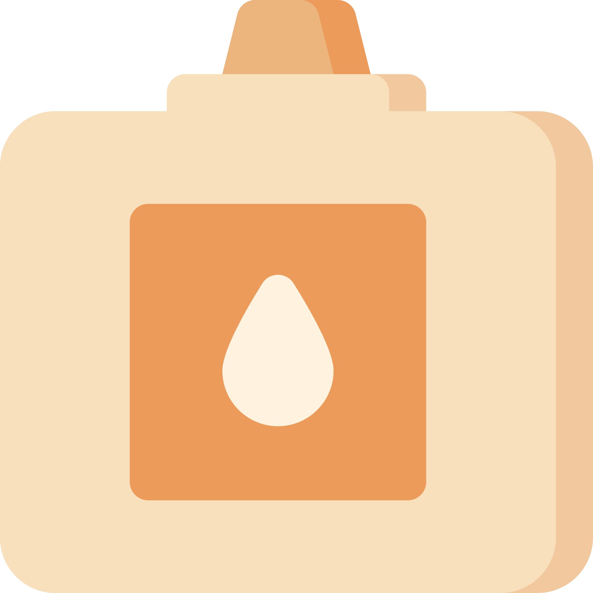 Glue Clipart Svg - Png Download (2000x2000), Png Download