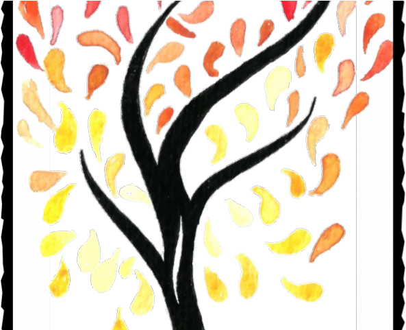 Falling Stars Clipart Student Goal - Png Download (640x480), Png Download