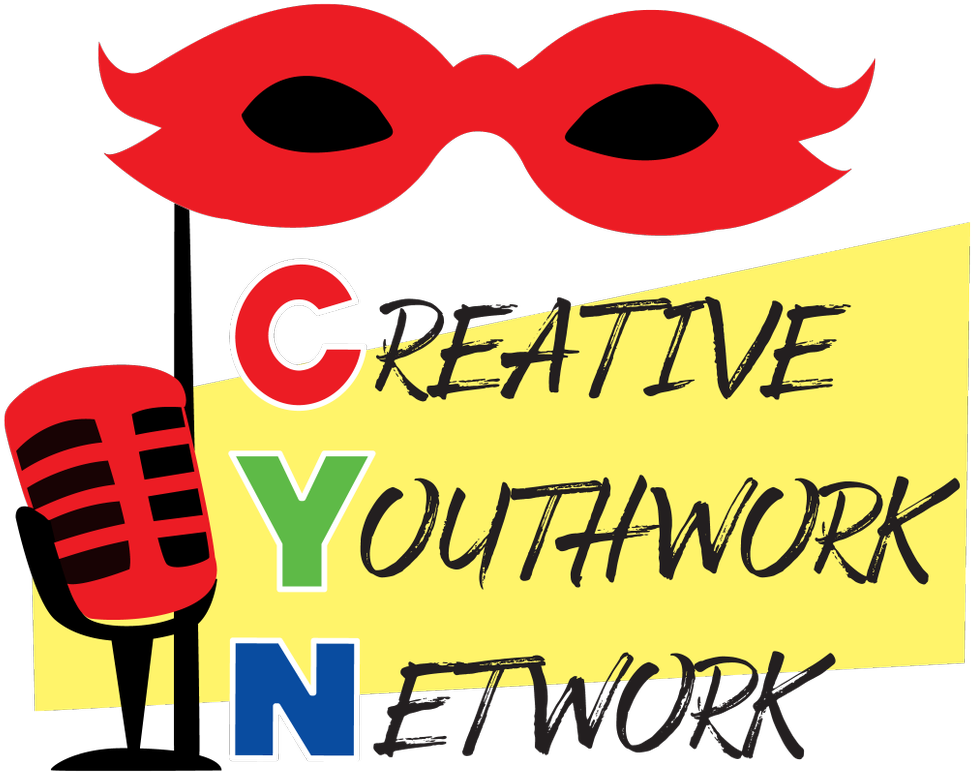 Gecko Programmes On Twitter Clipart (1200x1088), Png Download