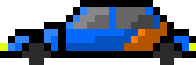 Gecko Car Clipart (1200x1200), Png Download