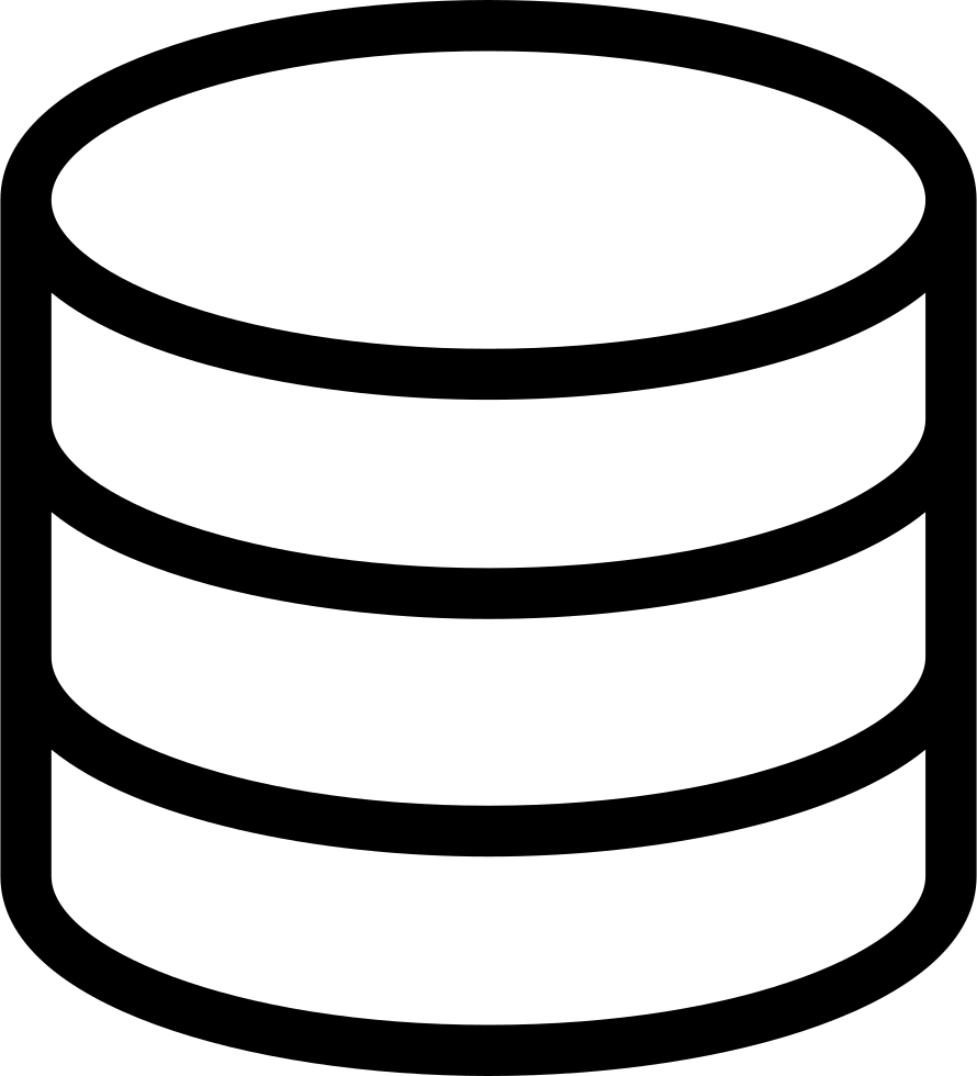 Gold Coin Default Comments Clipart (888x980), Png Download